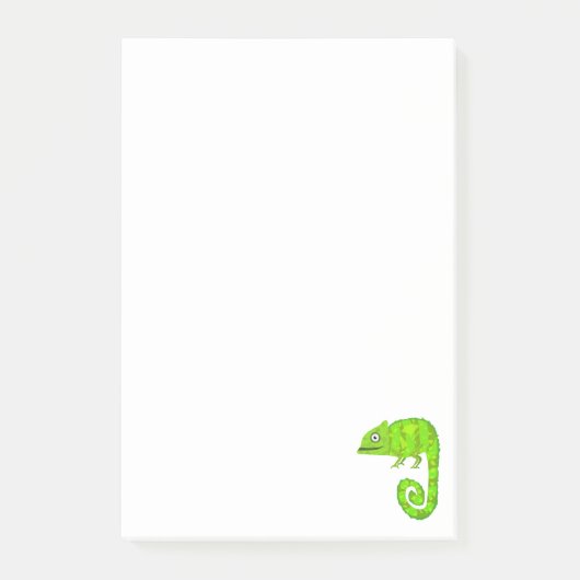 Post-It Notes (Devant)