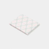 Post-It Notes (Incliné)