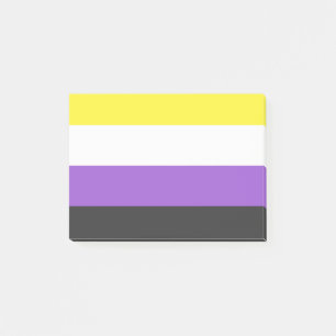  POST-IT® NOTES