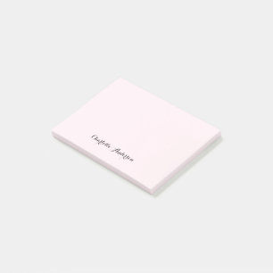  POST-IT® NOTES