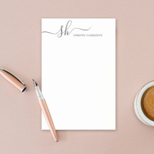  POST-IT® NOTES