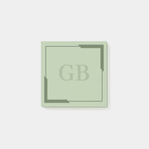  POST-IT® NOTES