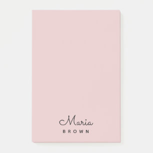  POST-IT® NOTES