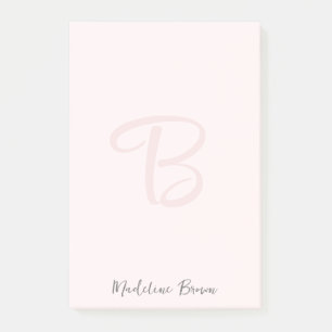  POST-IT® NOTES