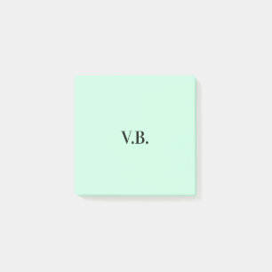  POST-IT® NOTES