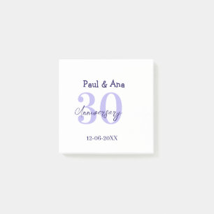  POST-IT® NOTES