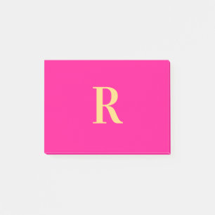 POST-IT® NOTES