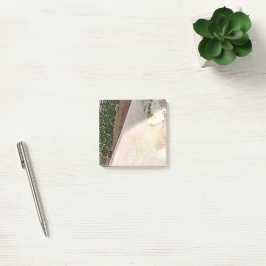 Post-it Notes  (Bureau)