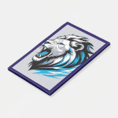 Post-it® Notes (Incliné)