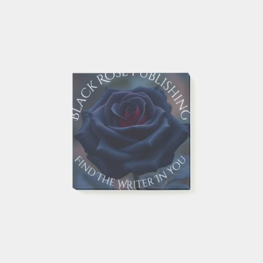 Post-it notes  (Voorkant)