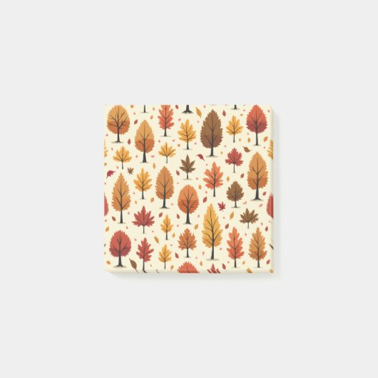 Post-it® notes, 3 inch x 3 inch notes (Voorkant)
