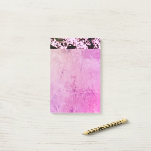 Post-it® notes, 3 inch x 3 inch notes (Op bureau)