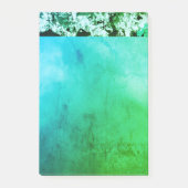 Post-it® notes, 4 x 6 inch post-it® notes (Voorkant)