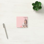 Post-it | notes adhésives | notes (Bureau)