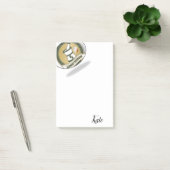 Post-it Notes Apotheek assistent (Kantoor)