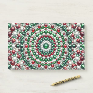 Post-it® Notes aux couleurs italiennes