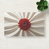 Post-it® Notes avec couleurs japanase (Bureau)