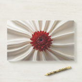 Post-it® Notes avec couleurs japanase (Sur un bureau)