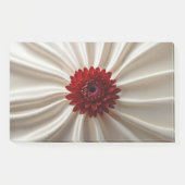 Post-it® Notes avec couleurs japanase (Devant)