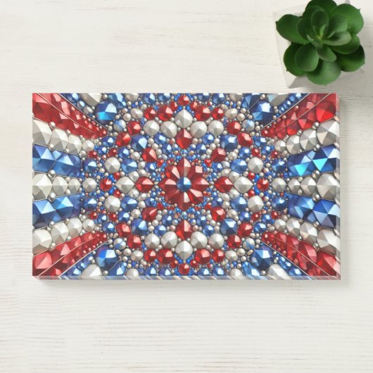 Post-it® Notes avec couleurs Pays-Bas (Bureau)