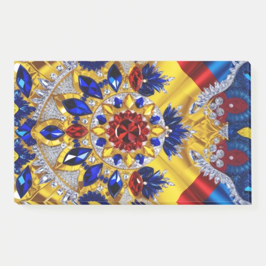 Post-it® Notes avec des couleurs roumaines (Devant)