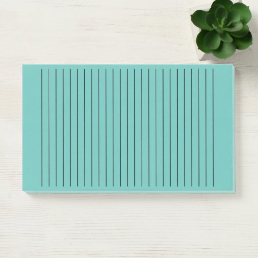 Post-it® Notes bibliques (Bureau)