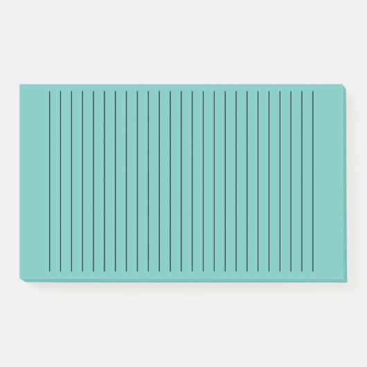 Post-it® Notes bibliques (Devant)