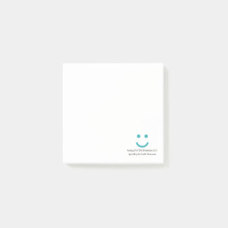 Post-it® Notes collantes