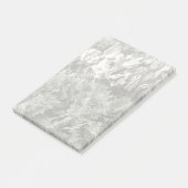 Post-it® Notes d'angle (Incliné)