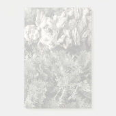 Post-it® Notes d'angle (Devant)