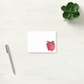 Post-it® Notes d'Apple (Bureau)