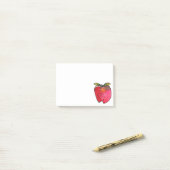 Post-it® Notes d'Apple (Sur un bureau)
