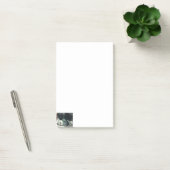 Post-it® Notes de chaton de chat (Bureau)