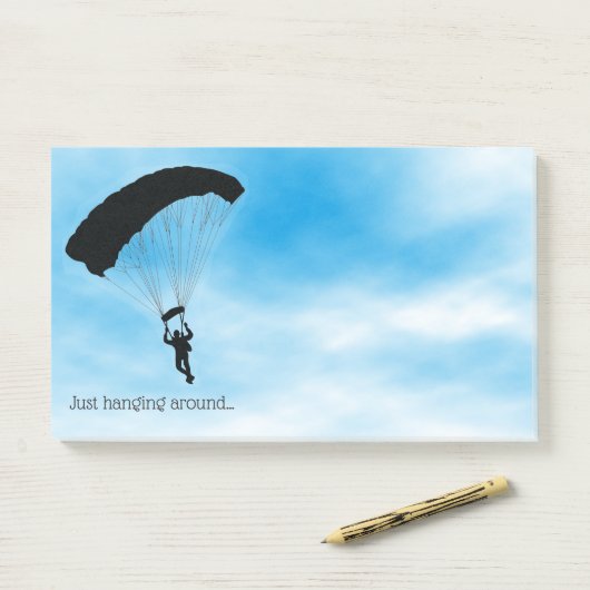 Post-it® Notes de conception de l'ensemble de conceptions d (Sur un bureau)