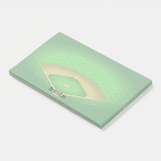 Post-it® Notes de conception d'ensemble de conception de di (Incliné)