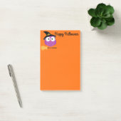 Post-it® Notes de Halloween (Bureau)