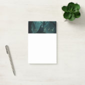 Post-it® Notes de l'Assistant (Bureau)
