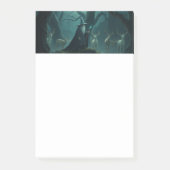 Post-it® Notes de l'Assistant (Devant)
