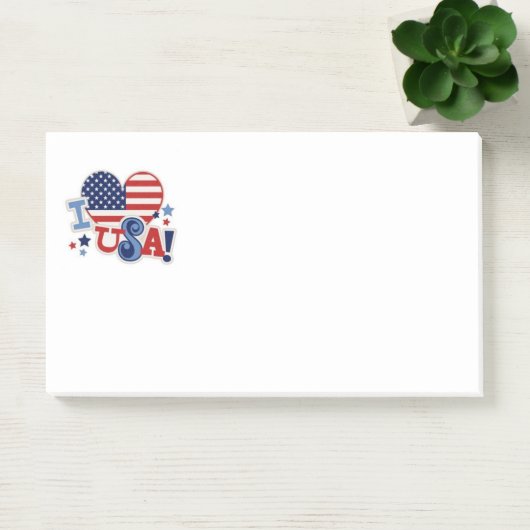 Post-it® Notes de l'étiquette (Bureau)