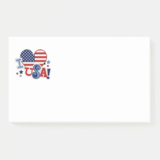 Post-it® Notes de l'étiquette (Devant)