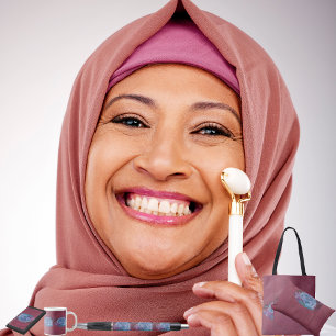 Post-it® Notes de massage mental