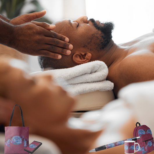 Post-it® Notes de massage mental