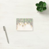 Post-it® Notes de Noël (Bureau)