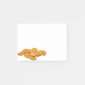 Post-it® Notes de pépite (Devant)