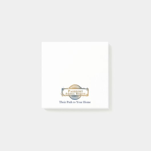 Post-it® Notes de post-it de PAIR (Devant)