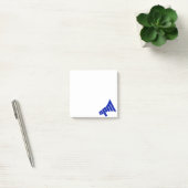 Post-it® Notes de post-it NPM (Bureau)