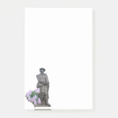 Post-it® Notes de Rembrandt (Devant)