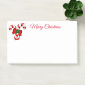 Post-it® Notes de Sucres de canne de fin de semaine (Bureau)