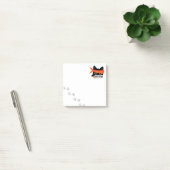 Post-it® NOTES DE SUITE notes de recette (Bureau)