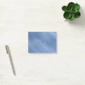 Post-it® Notes de tranche de Lune (Bureau)